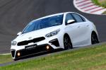 Kia Cerato 2.0 2019 года (LA)